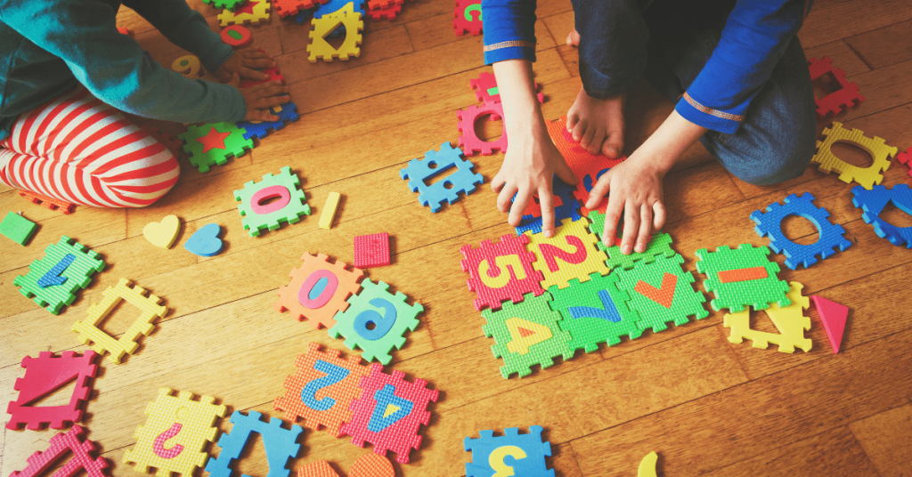 Why Social and Emotional Learning Is Essential for Academic Success